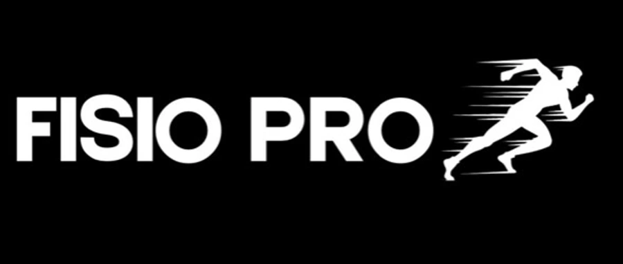 Fisio Pro